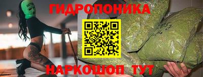 дмт Тулун