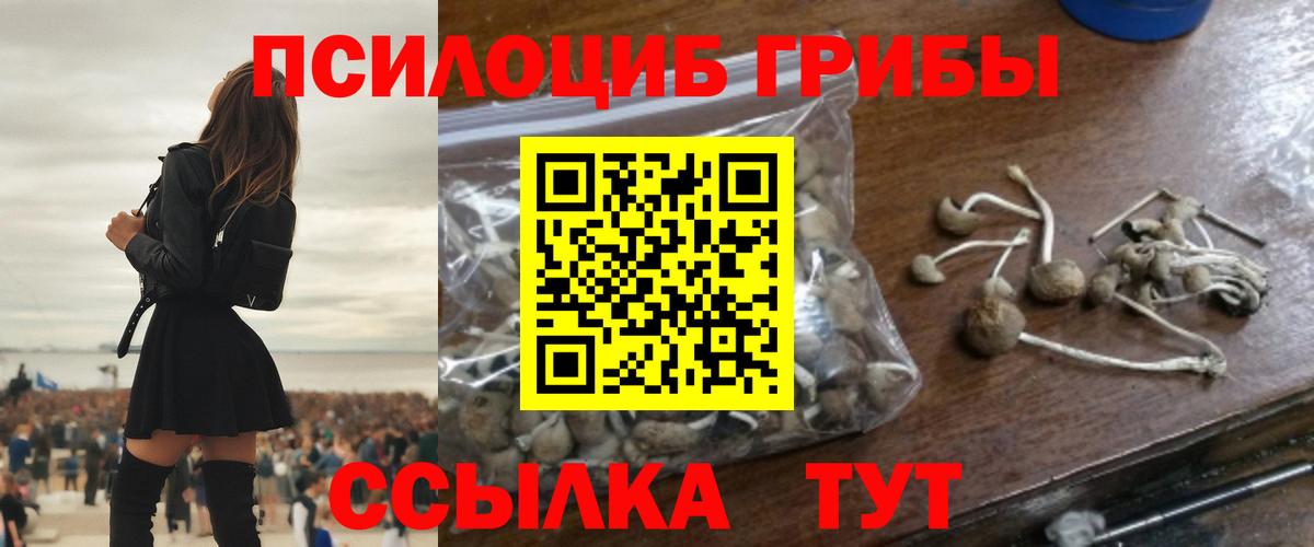 Галлюциногенные грибы мухоморы Мелеуз